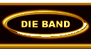 Die Band