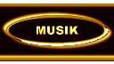 Musik